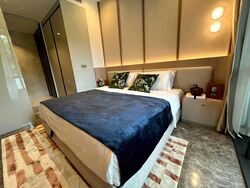 19 Nassim (D10), Apartment #631479621
